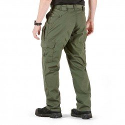 511-74273_PANTALON_TACLITE_PRO_190_4