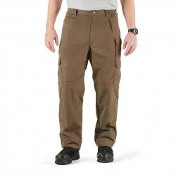 511-74273_PANTALON_TACLITE_PRO_192_1