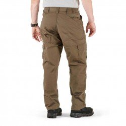 511-74273_PANTALON_TACLITE_PRO_192_2