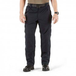 511-74273_PANTALON_TACLITE_PRO_724_3