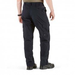 511-74273_PANTALON_TACLITE_PRO_724_1