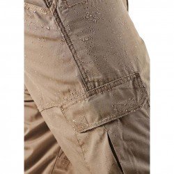 511-74273_PANTALON_TACLITE_PRO_070_4