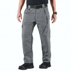 511-74273_PANTALON_TACLITE_PRO_092_1