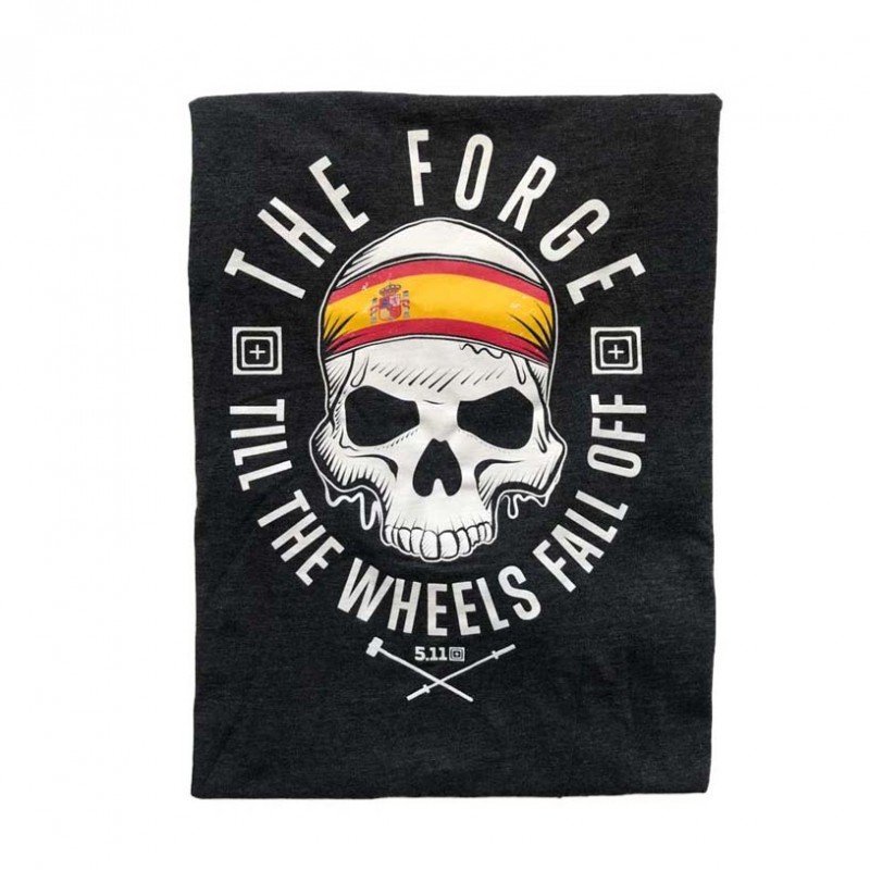 511-41229ESP_CAMISETA_FORGE_FLAG_SPAIN_035_1