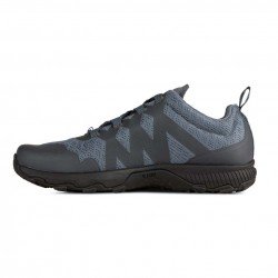 511-12429_zapatillas_at_trainer_545_3