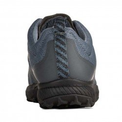 511-12429_zapatillas_at_trainer_545_4