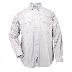 511-72157_CAMISA_TACTICAL_ML_010_WHT_1