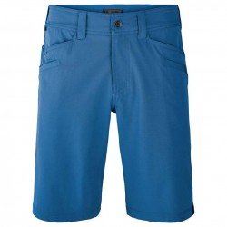 511-73331_PANTALON_VAPORLITE SHORT-709-REGATTA_1