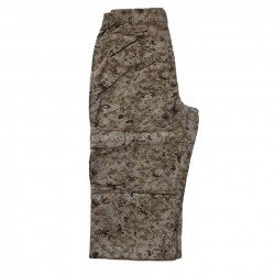 511-74251_pantalon_tactical_300_camo_1