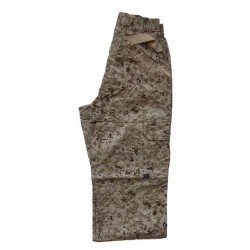 511-74251_pantalon_tactical_300_camo_2