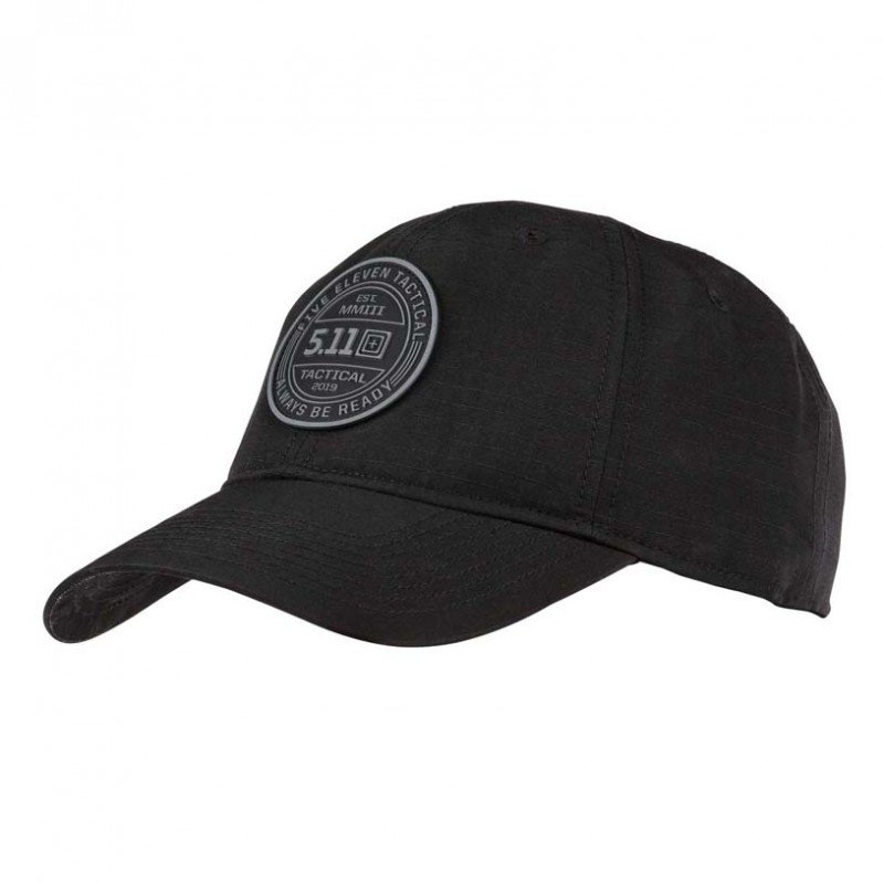 511-89490_GORRA_EDICION_LIMITADA_2019_019_1