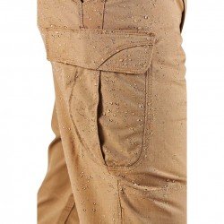 511-74369_pantalon_stryke_120_1