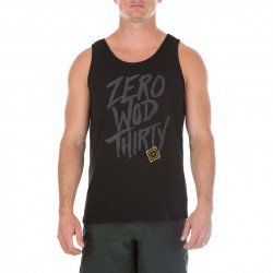 511-41214FI_CAMISETA_ZERO_WOD_TANK_019_1