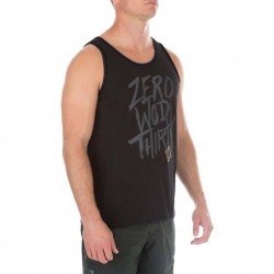 511-41214FI_CAMISETA_ZERO_WOD_TANK_019_2