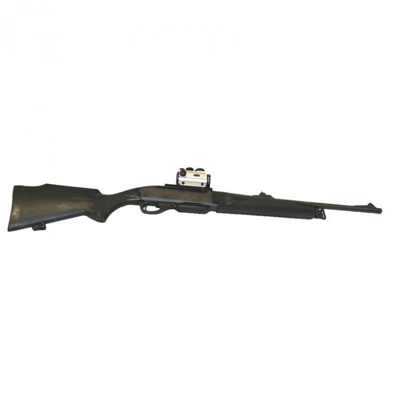 REMINGTON 7400