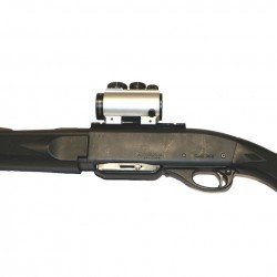 REMINGTON 7400