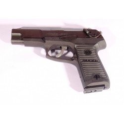 RUGER P89, Cal. 9x19mm