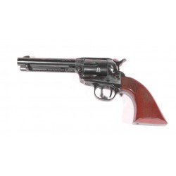 UBERTI , Cal. .38 Spl