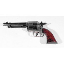 UBERTI FRONTIER, Cal. .44-40 W  6"