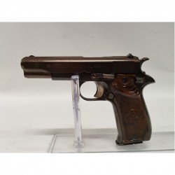 PISTOLA STAR SUPER S