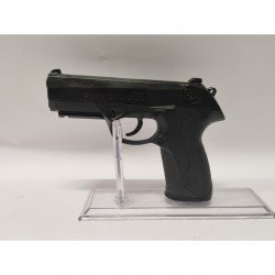 PISTOLA BERETTA STORM PX4...