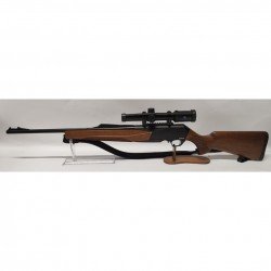 RIFLE BROWNING MK3 CAL3006