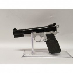 PISTOLA BROWNING GP