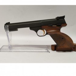 PISTOLA BROWNING  MODELO...