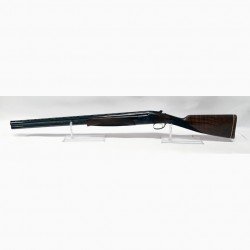 RIFLE BROWNING EXPRESS CAL...