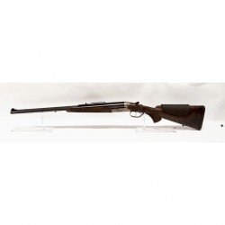 RIFLE HEYM EXPRESS 470 NE...