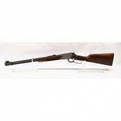 CARABINA WINCHESTER CAL22