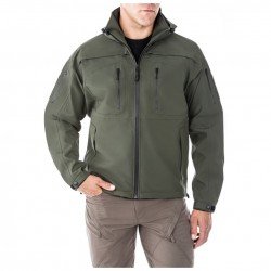 511-48112_191_Sabre2Jacket_01_819.jpg