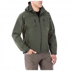 511-48112_191_Sabre2Jacket_04_819.jpg