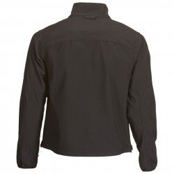 511-48152_019_Bristol_Softshell_Back.jpg