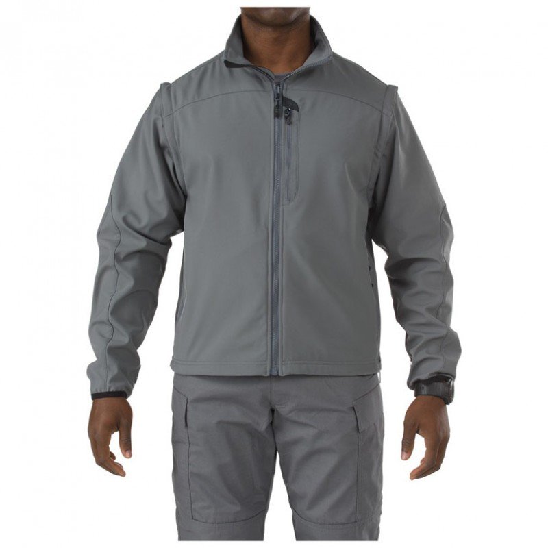 511-48167_092_valiantsoftshell_01.jpg