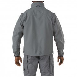 511-48167_092_valiantsoftshell_02.jpg