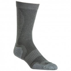 511-10033_032_SlipstreamSock_01.jpg