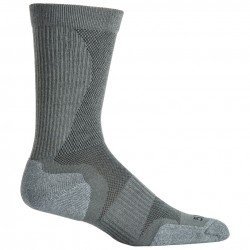 511-10033_032_SlipstreamSock_02.jpg