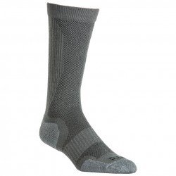 511-10034_032_SlipstreamOtcSock_01.jpg