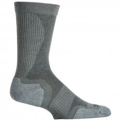 511-10034_032_SlipstreamSock_02.jpg