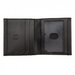 511-56368_GussetedCardCase_2.jpg