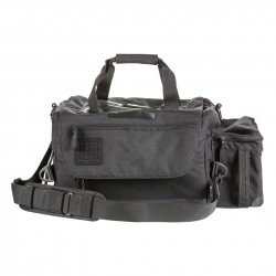 511-56396-019_ALSBLSduffel_Front.jpg