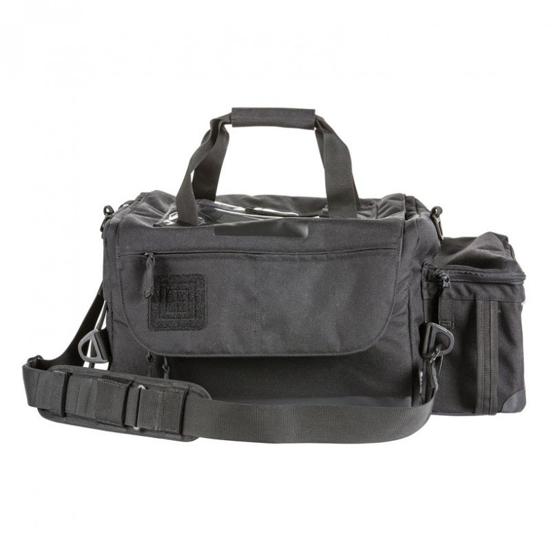 511-56396-019_ALSBLSduffel_Front.jpg