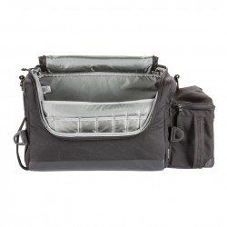 511-56396-019_ALSBLSduffel_Front_open.jpg