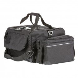 511-56396-019_ALSBLSduffel_ISO4.jpg