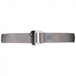 511-59510_traversebelts_092.jpg