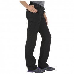 511-64386_019_wm_stryke_pant_02.jpg