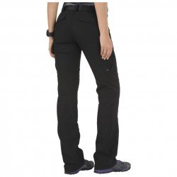 511-64386_019_wm_stryke_pant_03.jpg