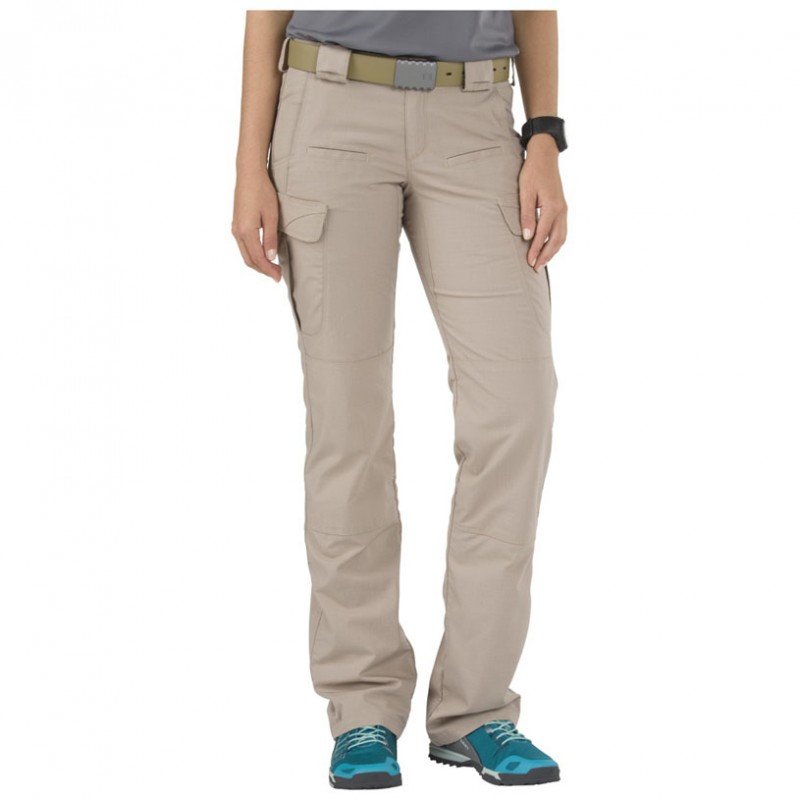 511-64386_055_wm_stryke_pant_01.jpg