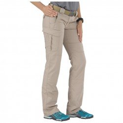 511-64386_055_wm_stryke_pant_02.jpg